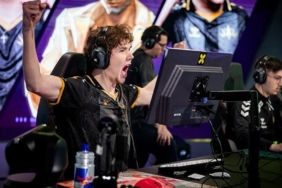 esporda-turk-derbisi-bbl-esports-ve-fut-esports-karsi-karsiya-GBmPHTVQ.jpg
