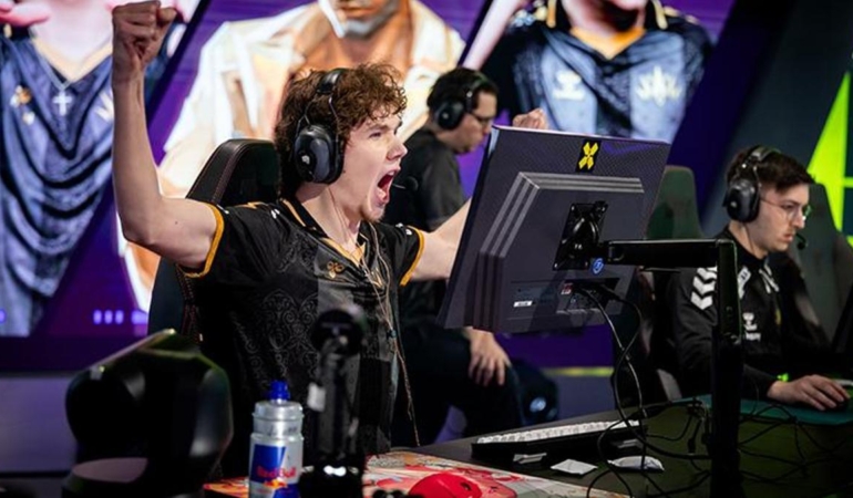 esporda-turk-derbisi-bbl-esports-ve-fut-esports-karsi-karsiya-GBmPHTVQ.jpg