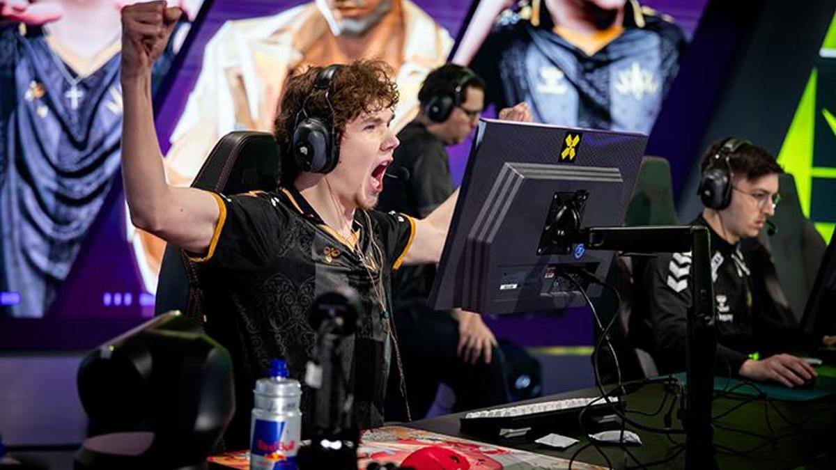 esporda-turk-derbisi-bbl-esports-ve-fut-esports-karsi-karsiya-GBmPHTVQ.jpg