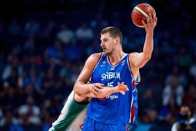 eurobasket-2025-sirplara-yan-bakilmiyor-jokicten-portekize-double-double-vkUQnvKs.jpg