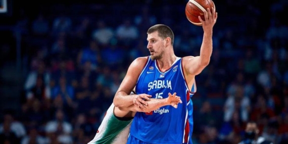 eurobasket-2025-sirplara-yan-bakilmiyor-jokicten-portekize-double-double-vkUQnvKs.jpg