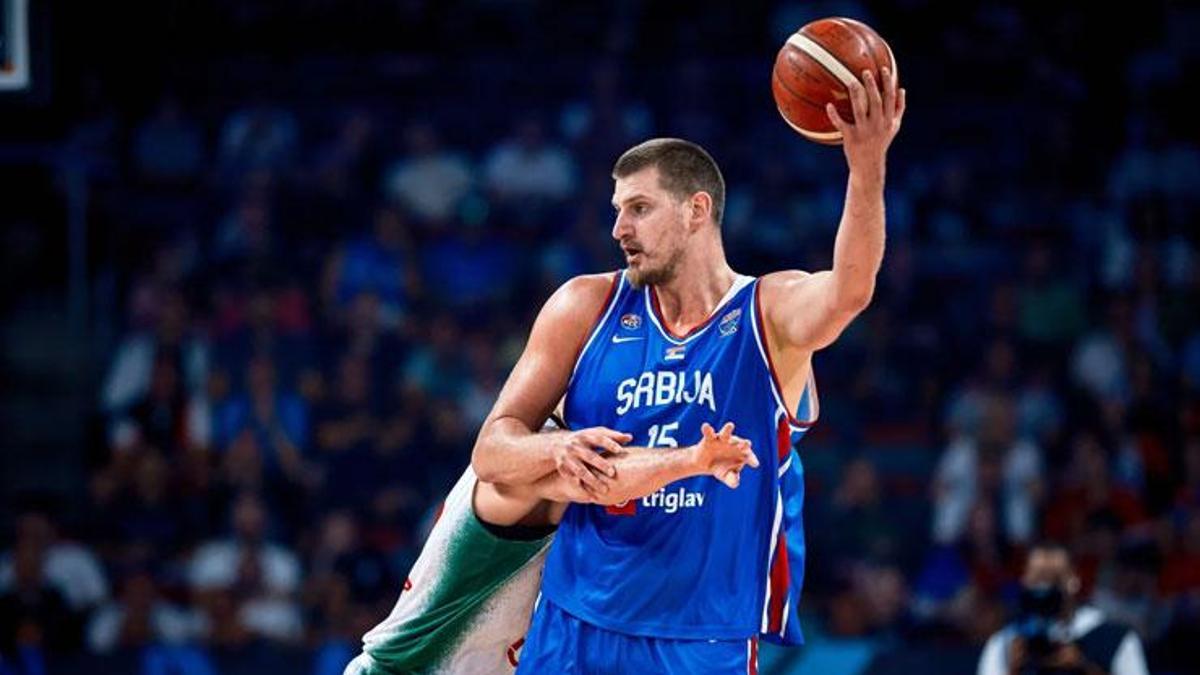 eurobasket-2025-sirplara-yan-bakilmiyor-jokicten-portekize-double-double-vkUQnvKs.jpg