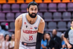 eurobasket-2025in-ilk-buyuk-surprizi-gurcistandan-son-sampiyon-ispanyayi-devirdiler-9ORabOFf.jpg