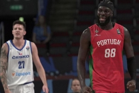 eurobasket-2025te-cekya-hayal-kirikligi-portekiz-surpriz-50-62-rcOeb7tu.jpg