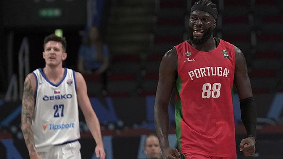 eurobasket-2025te-cekya-hayal-kirikligi-portekiz-surpriz-50-62-rcOeb7tu.jpg