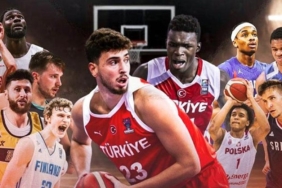 eurobaskete-nba-yildizlari-damga-vuracak-Kw8UFcJE.jpg