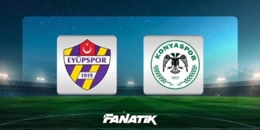 eyupspor-konyaspor-maci-ne-zaman-hangi-kanalda-saat-kacta-muhtemel-11ler-WJQC4c2L.jpg