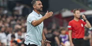 eyupsporda-selcuk-sahin-kazanabilecegimiz-bir-macti-7DAsYddl.jpg