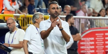 eyupsporda-selcuk-sahin-takimina-guveniyor-daha-iyi-oynayacagiz-tQbATPuh.jpg