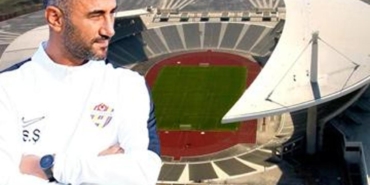 eyupspordan-dort-buyukler-karari-ataturk-olimpiyat-stadyumunda-agirlayacak-CiEUesMM.jpg