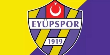 eyupsporun-yeni-adresi-pendik-stadi-burada-oynamak-zorunda-kaldik-ERT5FRvd.jpg