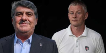ezeli-rakip-isityordu-besiktas-devreye-girdi-transferde-son-dakika-suvZ9h4l.jpg