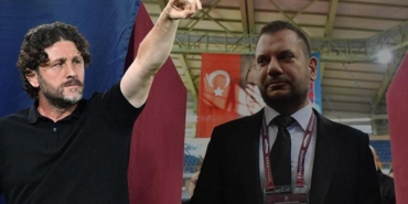 fatih-tekkeden-4-transfer-talebi-trabzonsporda-sicak-gelisme-DpF2r1Ue.jpg