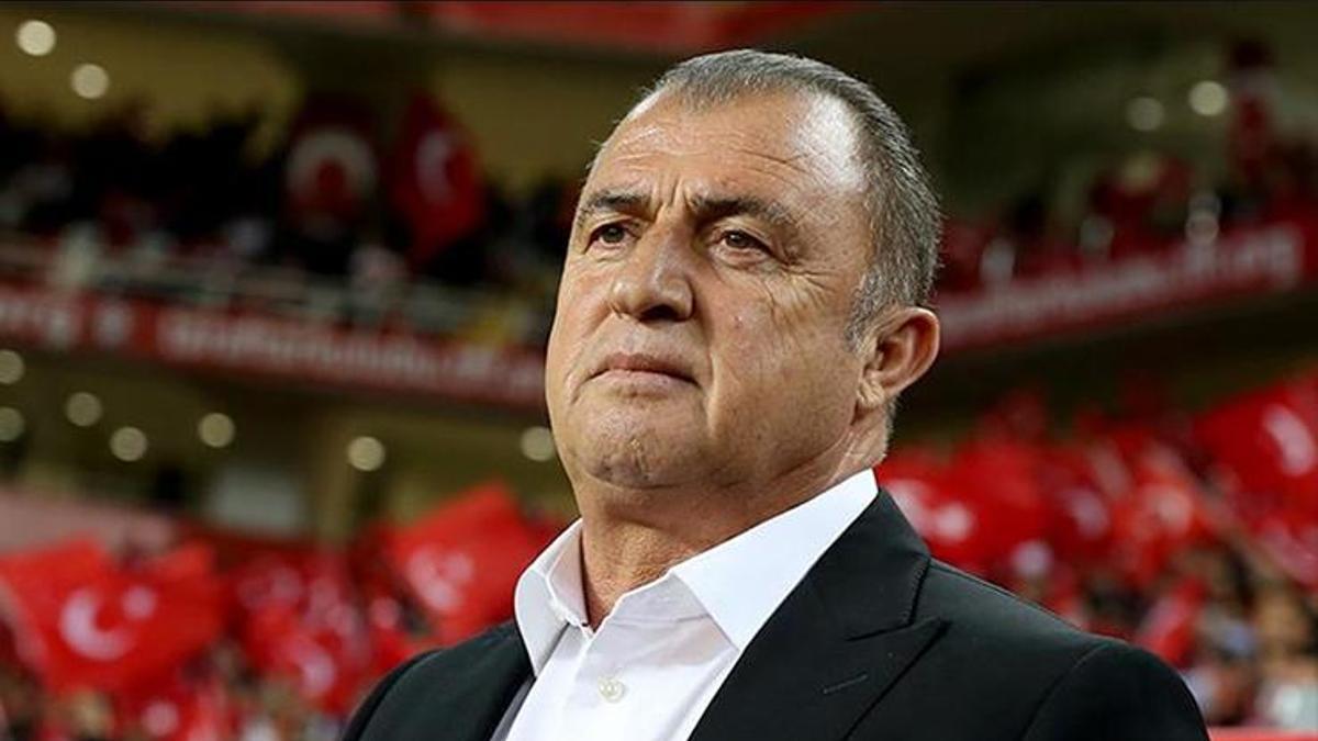fatih-terim-itibar-davasini-kaybetti-nCUe2yGz.jpg