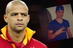 felipe-melo-paylasti-mert-hakan-yandas-cevap-verdi-hayraniz-sana-LMmVhhfz.jpg