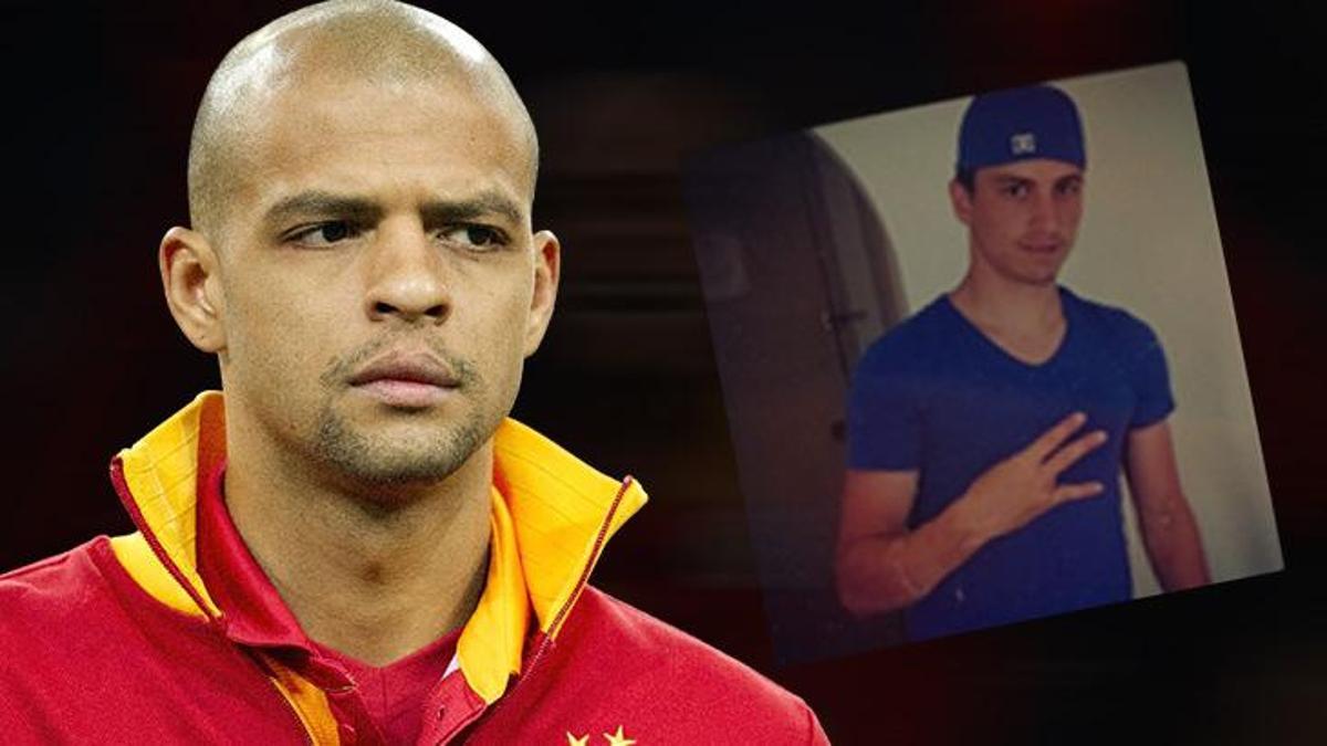 felipe-melo-paylasti-mert-hakan-yandas-cevap-verdi-hayraniz-sana-LMmVhhfz.jpg