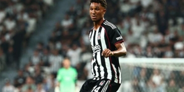 felix-uduokhaidan-solskjaer-itirafi-hocamiz-net-mesaj-verdi-tzQdC6IJ.jpg