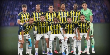 fenerbahce-20-milyon-euro-istedi-inter-masadan-kalkti-transferde-art-arda-gelismeler-SrVU3Sr5.jpg