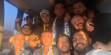 fenerbahce-baskani-ali-koctan-surpriz-hareket-26qZkwx2.jpg