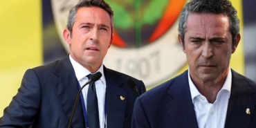 fenerbahce-baskani-ali-koctan-transfer-aciklamasi-gorusmelerimiz-suruyor-s8Zw8GDF.jpg