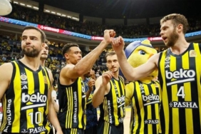 fenerbahce-bekonun-yeni-sezon-oncesi-hazirlik-programi-galatasaray-derbisi-TFWuutKH.jpg