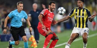 fenerbahce-benfica-maci-bitti-gozler-ulke-puanina-cevrildi-iste-siralamada-son-durum-hRgEF7bl.jpg