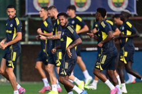 fenerbahce-benfica-maci-hazirliklarini-tamamladi-7LWzf2r8.jpg