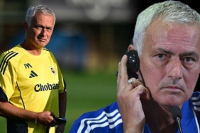fenerbahce-benfica-maci-oncesinde-mourinhodan-surpriz-kadro-karari-listeden-cikartildi-ivRZGDOy.jpg