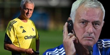 fenerbahce-benfica-maci-oncesinde-mourinhodan-surpriz-kadro-karari-listeden-cikartildi-ivRZGDOy.jpg