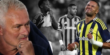 fenerbahce-benfica-macinin-ardindan-yildiz-isme-sert-elestiri-sahanin-en-vasatiydi-fenerbahceye-iklJ4A58.jpg