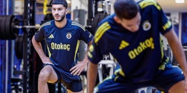 fenerbahce-benficaya-bileniyor-1s7Wj3Ua.jpg