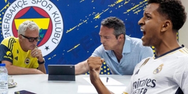 fenerbahce-dev-transfer-icin-kollari-sivadi-real-madridin-yildizini-istiyor-transferde-rodrygo-bombasi-lKbO4Vx1.jpg