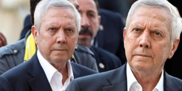 fenerbahce-eski-baskani-aziz-yildirimdan-olay-sozler-fenerbahcede-akil-yok-dLrKg5VR.jpg