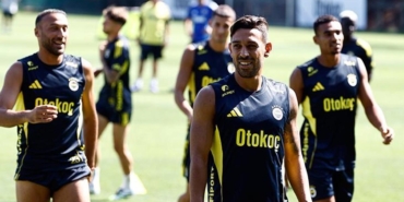 fenerbahce-feyenoord-maci-hazirliklarini-surdurdu-QDphh42j.jpg