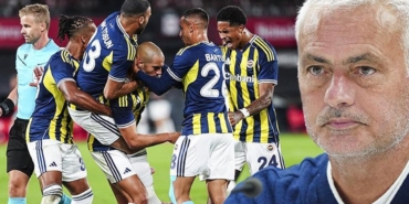 fenerbahce-feyenoord-maci-icin-carpici-yorum-kadikoy-cok-etkileyici-kopuk-bir-butun-GdcKdVgR.jpg