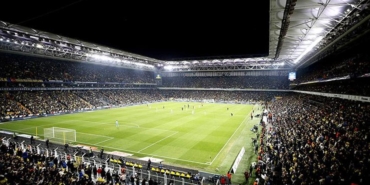 fenerbahce-feyenoord-macinda-sahasina-guveniyor-hQzSjOFO.jpg