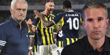 fenerbahce-feyenoordu-eledi-hollandalilar-cildirdi-bas-belasi-isi-berbat-etti-gJM77Czw.jpg