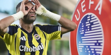 fenerbahce-feyenoordu-eledi-uefa-ulke-puanina-onemli-katki-iste-guncel-siralama-CtXaOHJR.jpg