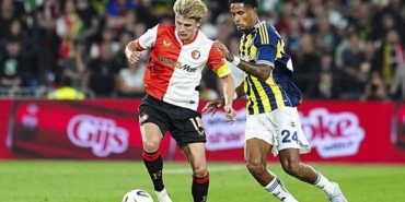 fenerbahce-hollanda-ekiplerine-karsi-11-kez-kaybetti-P4vSnfWv.jpg