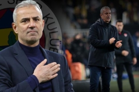 fenerbahce-iddialari-sonrasi-ismail-kartaldan-ilk-aciklama-hakkimizda-hayirlisi-8siakkeq.jpg