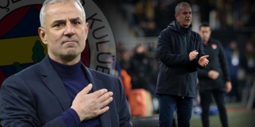 fenerbahce-iddialari-sonrasi-ismail-kartaldan-ilk-aciklama-hakkimizda-hayirlisi-8siakkeq.jpg