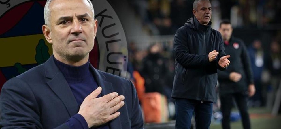 fenerbahce-iddialari-sonrasi-ismail-kartaldan-ilk-aciklama-hakkimizda-hayirlisi-8siakkeq.jpg