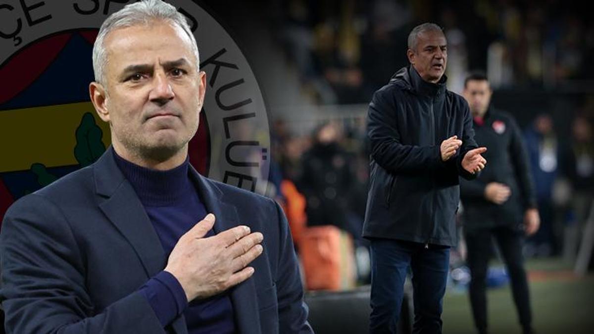 fenerbahce-iddialari-sonrasi-ismail-kartaldan-ilk-aciklama-hakkimizda-hayirlisi-8siakkeq.jpg