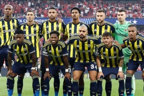 fenerbahce-ikinci-kez-benficaya-elendi-PiPC2bma.jpg