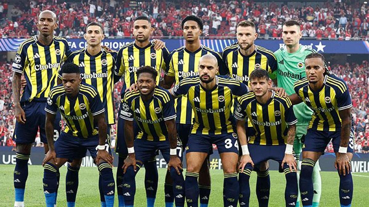 fenerbahce-ikinci-kez-benficaya-elendi-PiPC2bma.jpg