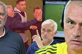 fenerbahce-ile-yollarini-ayiran-mourinhonun-turkiye-macerasina-damga-vuran-olaylar-irkcilik-suclamasi-okan-qyRMUs1G.jpg