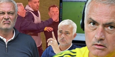 fenerbahce-ile-yollarini-ayiran-mourinhonun-turkiye-macerasina-damga-vuran-olaylar-irkcilik-suclamasi-okan-qyRMUs1G.jpg
