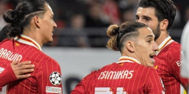 fenerbahce-istiyordu-liverpooldan-dudak-ucuklatan-bonservis-servet-istiyorlar-mlRn5u11.jpg