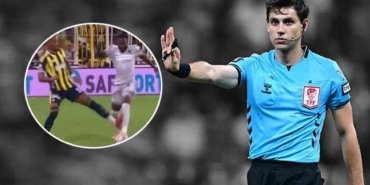 fenerbahce-kocaelispor-maci-icin-olay-sozler-mehmet-turkmene-sert-elestiri-gelisim-saglayamiyor-penalti-kirmizi-kart-GJWtzamf.jpg