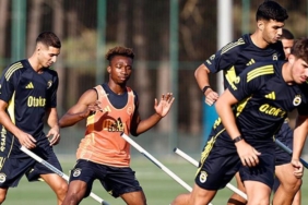 fenerbahce-kocaelispor-macina-hazir-fqstdyYC.jpg